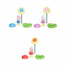 Mu-eca-Peppa-Pig-Muddy-Puddle-Friends-Surtido-1-351695035