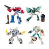Figura-Transformers-Earthspark-Deluxe-Surtido-1-351694967