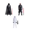 Figura-Star-Wars-Titan-Hero-Series-Surtido-1-351695075