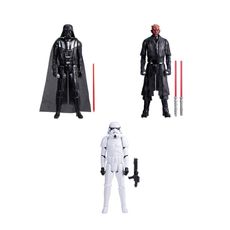 Figura-Star-Wars-Titan-Hero-Series-Surtido-1-351695075