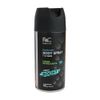 DESODORANTE-BODYSPRAY-F-C-BOOST-150ML-1-351696344