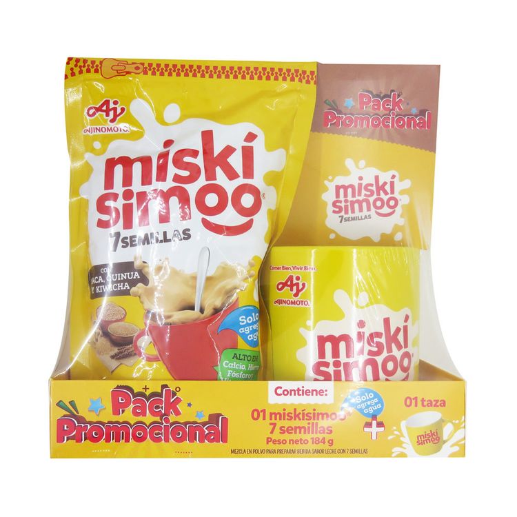 MISKISIMO-7-SEMILLAS-MISKITAZA-X-184GR-1-351692587