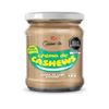 CREMA-DE-CASHEWS-CUISINE-CO-410GR-1-351690280
