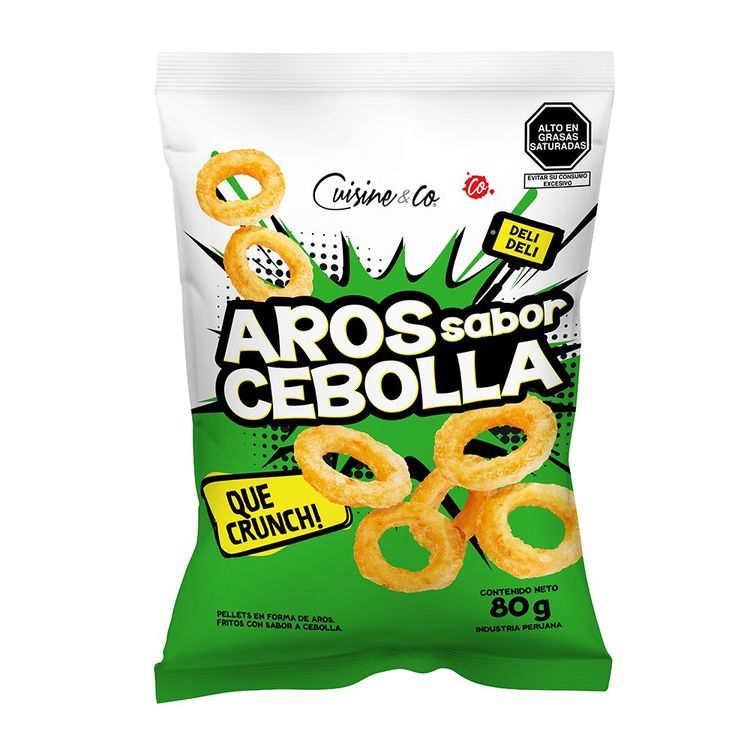 AROS-DE-CEBOLLA-CUISINE-CO-80GR-1-351690735
