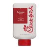 BBQ-SAUCE-X-473ML-CHICK-FIL-A-1-351697389