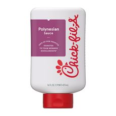 POLYNESIAN-SAUCE-X-473ML-CHICK-FIL-A-1-351697390