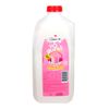Yogurt-Bebible-Cuisine-Co-Sabor-Fresa-Botella-1-6kg-1-240242649
