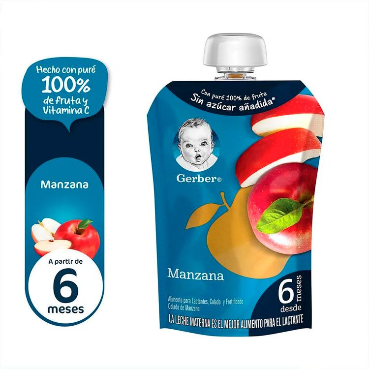 Compota-de-Manzana-Gerber-100g-1-351696349