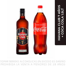 Ron-Havana-Club-7-A-os-Botella-750ml-Gaseosa-Coca-Cola-Botella-1-5L-1-351696322
