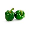 Pimiento-Verde-x-kg-1-159078
