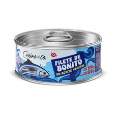 Filete-de-Bonito-en-Aceite-Cuisine-Co-170g-1-351692782