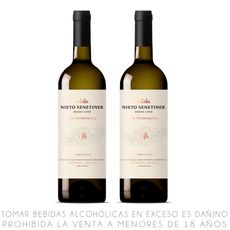 Twopack-Vino-Blanco-Semill-n-Patrimonial-Botella-750ml-1-351697387