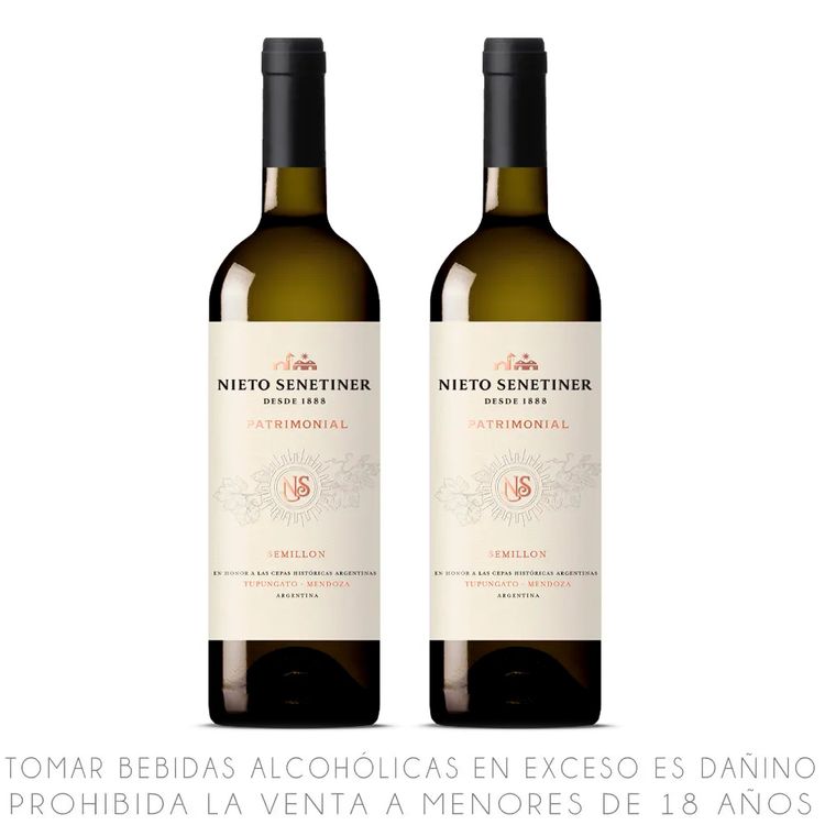 Twopack-Vino-Blanco-Semill-n-Patrimonial-Botella-750ml-1-351697387