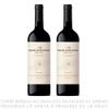 Twopack-Vino-Tinto-Bonarda-Patrimonial-Botella-750ml-1-351697388