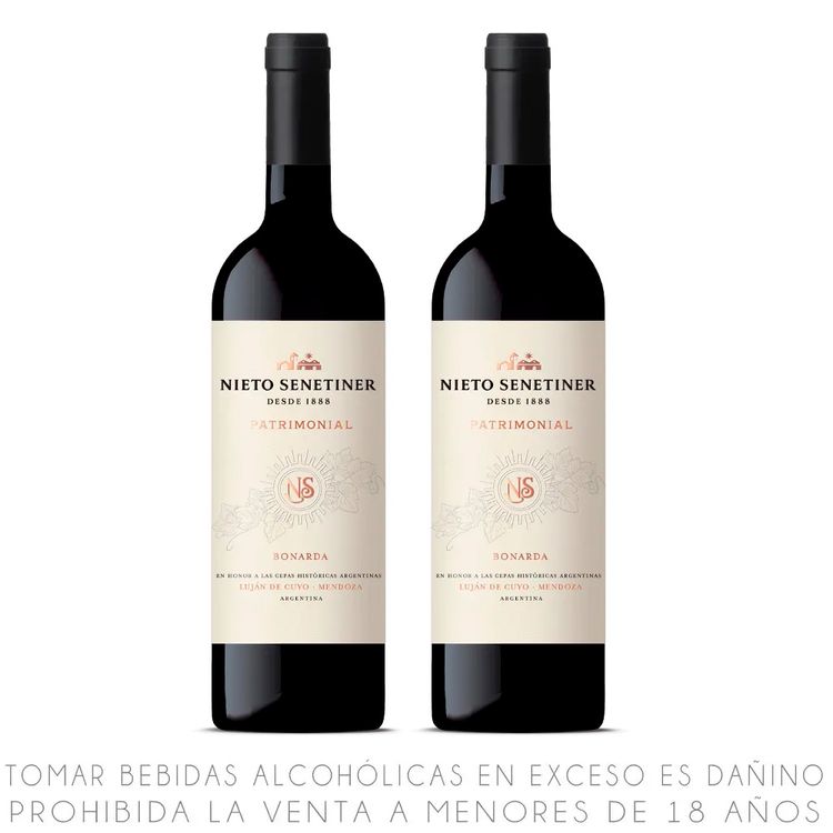 Twopack-Vino-Tinto-Bonarda-Patrimonial-Botella-750ml-1-351697388