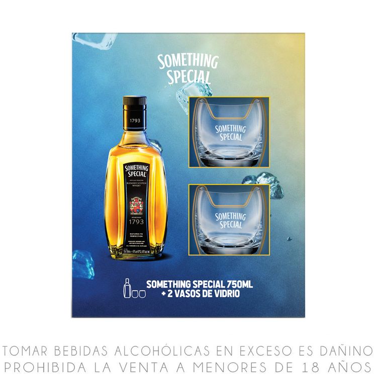 WHISKY-SOMETHING-SPECIAL-750ML-2-VASOS-1-351697371