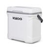 Cooler-Igloo-30-Qt-Marine-Blanco-2-351657587