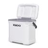 Cooler-Igloo-30-Qt-Marine-Blanco-3-351657587