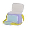 Cooler-Igloo-9Qt-Picnic-Retro-Lila-3-351678979