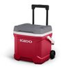 COOLER-16QT-LATITUDE-ROLLER-ROJO-2-351687455