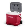 COOLER-16QT-LATITUDE-ROLLER-ROJO-3-351687455