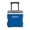 COOLER-16QT-LATITUDE-ROLLER-AZUL-2-351687453