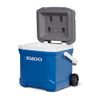 COOLER-16QT-LATITUDE-ROLLER-AZUL-3-351687453