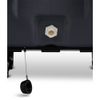 COOLER-70QT-TRAILMATE-JOURNEY-NEGRO-8-351687457