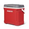 COOLER-30QT-LATITUDE-ROJO-2-351687458
