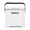 Cooler-Igloo-30-Qt-Marine-Blanco-1-351657587