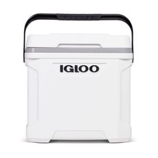 Cooler-Igloo-30-Qt-Marine-Blanco-1-351657587