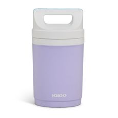 Cooler-Igloo-64Oz-Lila-1-351678975