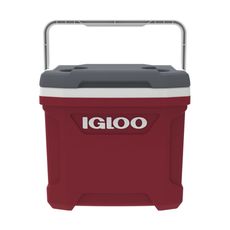 COOLER-16QT-LATITUDE-ROJO-1-351687452