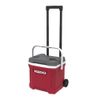COOLER-16QT-LATITUDE-ROLLER-ROJO-1-351687455