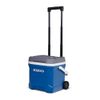 COOLER-16QT-LATITUDE-ROLLER-AZUL-1-351687453