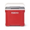 COOLER-30QT-LATITUDE-ROJO-1-351687458