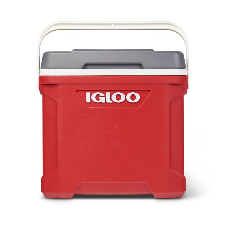 COOLER-30QT-LATITUDE-ROJO-1-351687458
