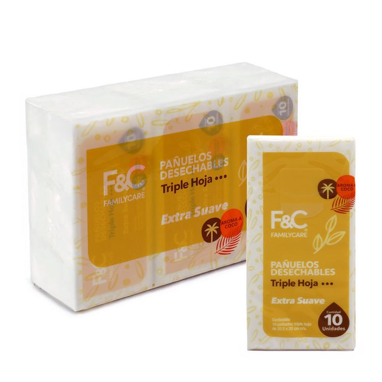 Pa-uelos-Desechables-Family-Care-6un-1-351646137