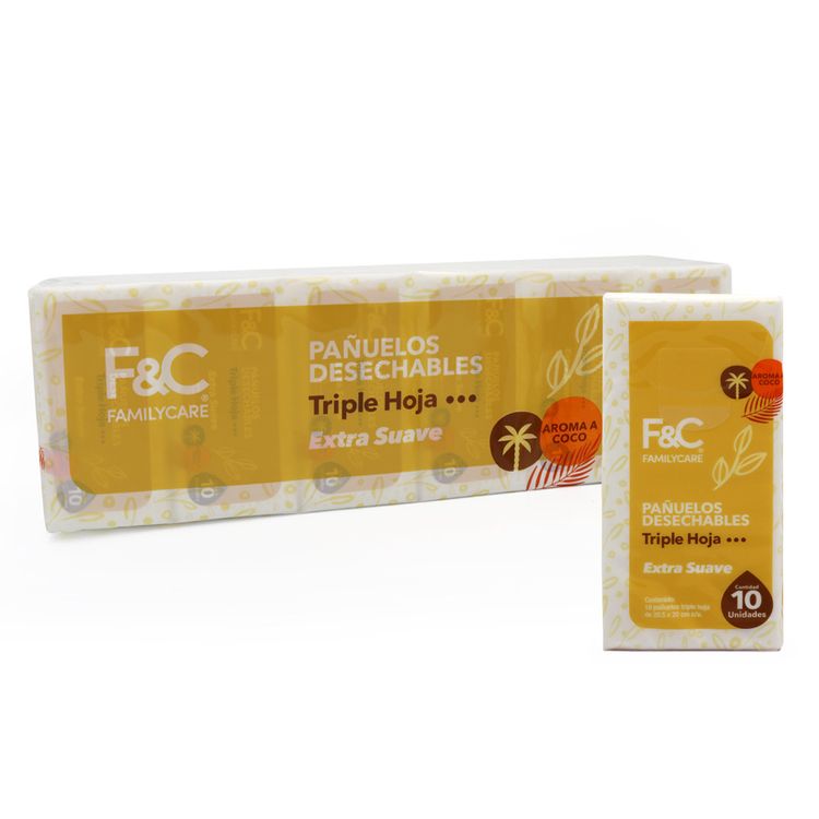 Pa-uelos-Desechables-Family-Care-18un-1-351646138