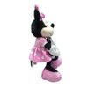 Peluche-Disney-40cm-Minnie-con-Figaro-PELUCHE-16-DOBLE-MINNIE-FIGARO-CAT-2-351697225