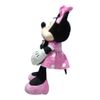 Peluche-Disney-40cm-Minnie-con-Figaro-PELUCHE-16-DOBLE-MINNIE-FIGARO-CAT-3-351697225