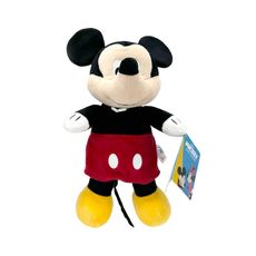 Peluche-Disney-Flopsies-30cm-Mickey-Peluche-Disney-Flopsies-30cm-Mickey-1-351690982