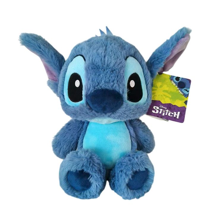 Peluche-Disney-Flopsies-30cm-Stitch-1-351690981