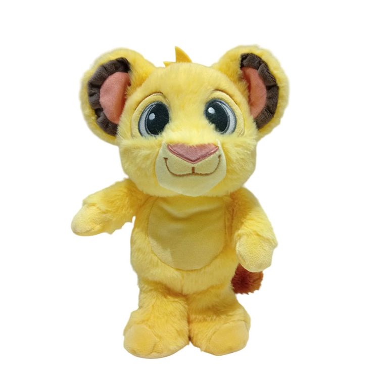 Peluche-Disney-Flopsies-30cm-Simba-1-351690984