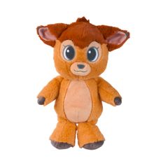 Peluche-Disney-Flopsies-30cm-Bambi-1-351685450