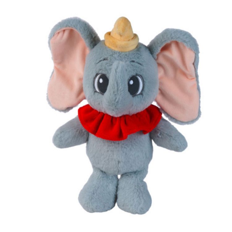 Peluche-Disney-Flopsies-30cm-Dumbo-1-351690983