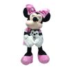 Peluche-Disney-40cm-Minnie-con-Figaro-PELUCHE-16-DOBLE-MINNIE-FIGARO-CAT-1-351697225
