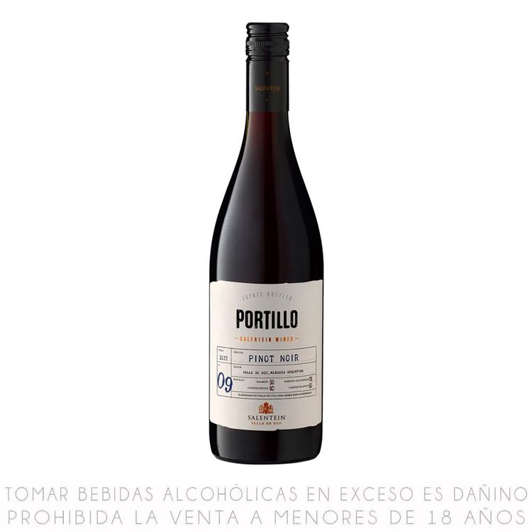 Vino-Tinto-Finca-El-Portillo-Pinot-Noir-750ml-1-338478822