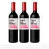 Tripack-Vino-Tinto-Cabernet-Sauvignon-Finca-Las-Moras-Botella-750ml-1-351697474