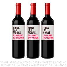 Tripack-Vino-Tinto-Cabernet-Sauvignon-Finca-Las-Moras-Botella-750ml-1-351697474